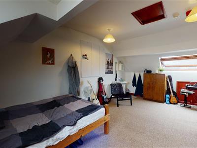 Picture 32